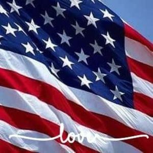 Meet your Posher, Marie